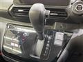 2025 Nissan DAYZ