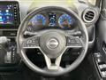 2025 Nissan DAYZ