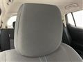 2022 Nissan Leaf