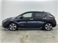 2022 Nissan Leaf