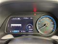 2022 Nissan Leaf