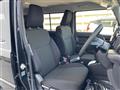 2026 Suzuki Jimny