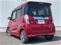 2015 Nissan DAYZ ROOX
