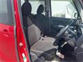 2015 Nissan DAYZ ROOX