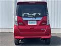 2015 Nissan DAYZ ROOX