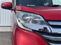 2015 Nissan DAYZ ROOX