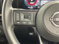 2024 Nissan Nissan Others