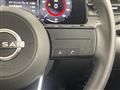 2024 Nissan Nissan Others