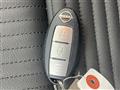 2024 Nissan Nissan Others