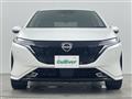 2024 Nissan Nissan Others