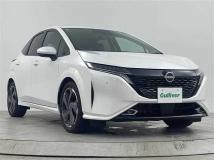 2024 Nissan Nissan Others