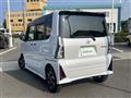 2023 Daihatsu Tanto