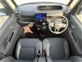 2023 Daihatsu Tanto