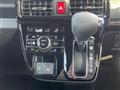 2023 Daihatsu Tanto