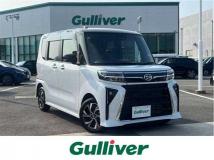 2023 Daihatsu Tanto