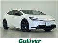 2025 Toyota Prius