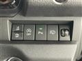 2026 Suzuki Jimny