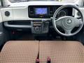 2013 Nissan Moco