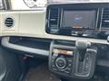 2013 Nissan Moco