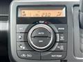2013 Nissan Moco