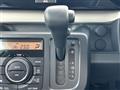 2013 Nissan Moco