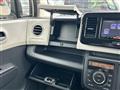 2013 Nissan Moco