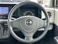 2013 Nissan Moco