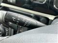 2013 Nissan Moco