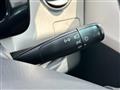 2013 Nissan Moco