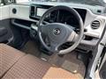 2013 Nissan Moco