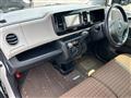 2013 Nissan Moco