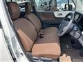 2013 Nissan Moco