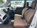 2013 Nissan Moco