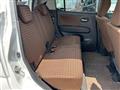2013 Nissan Moco