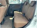 2013 Nissan Moco