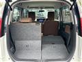2013 Nissan Moco