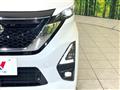 2022 Nissan ROOX