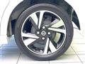 2022 Nissan ROOX