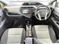 2014 Toyota AQUA