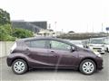 2014 Toyota AQUA
