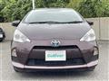 2014 Toyota AQUA