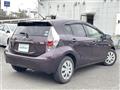 2014 Toyota AQUA