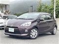 2014 Toyota AQUA
