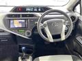 2014 Toyota AQUA