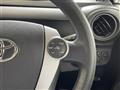 2014 Toyota AQUA