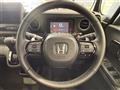 2026 Honda N BOX