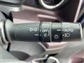 2013 Honda N-ONE