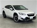 2021 Subaru IMPREZA XV HYBRID