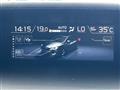 2021 Subaru IMPREZA XV HYBRID