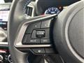 2021 Subaru IMPREZA XV HYBRID
